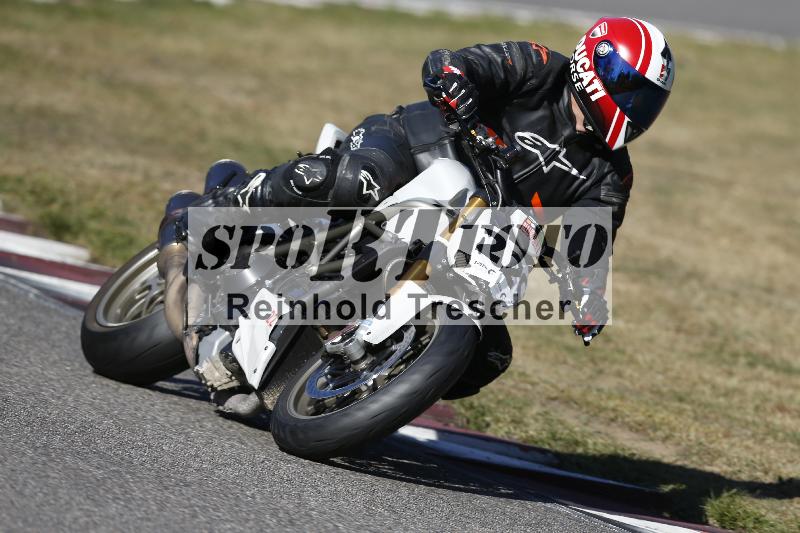 /46 27.09.2026  Speer Racing ADR/Gruppe gruen/220